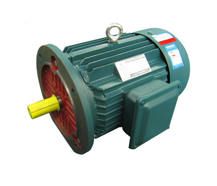 打樁機(jī)、鉆機(jī)設(shè)備專用電機(jī)
